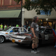 Illustration for article titled 24 Hours of LeMons Downtown Block Party 2019